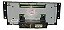 Comando Radio Som Land Rover Freelander 2 3.2 2009 2010 - Imagem 4
