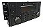 Comando Radio Som Land Rover Freelander 2 3.2 2009 2010 - Imagem 2