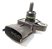 Sensor Map Kia Cadenza 3.5 2008 2009 2010 2011 2012 - Imagem 2