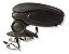 Apoio Braço Central Mini Cooper S 2014 2015 2016 - Imagem 1