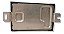 Modulo Cambio Hyundai Santa Fé 2.7 Aut 2008 2009 - Imagem 1