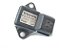 Sensor Map Volvo C30 2008 2009 2010 - Imagem 1