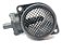 Sensor Medidor Fluxo Ar Touareg 2008 2009 2010 - Imagem 4