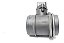 Sensor Medidor Fluxo Ar Touareg 2008 2009 2010 - Imagem 1