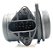 Sensor Medidor Fluxo Ar Touareg 2008 2009 2010 - Imagem 3