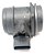 Sensor Medidor Fluxo Ar Touareg 2008 2009 2010 - Imagem 2