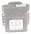 Módulo Câmbio Volkswagen Touareg V8 4.2 Aut 2008 2009 2010 - Imagem 2