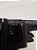 Atuador Caixa Ar Land Rover Freelander 2 2006 2008 2010 2011 - Imagem 4