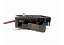 Atuador Caixa Ar Land Rover Freelander 2 2006 2008 2010 2011 - Imagem 3