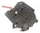 Atuador Caixa Ar Land Rover Freelander 2 2006 2008 2010 2011 - Imagem 1