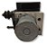 Módulo Central Abs Audi A4 Tfsi 2009 2010 2011 - Imagem 1