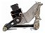Sensor Nível Estabilidade Por Xc60 2008 2009 2010 2011 - Imagem 2