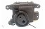 Atuador Caixa Evaporadora Citroen C4 Lounge 2017 T1033269p - Imagem 1