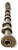 Comando Valvula Admissão Hyundai I30 1.8 Gasol 2014 2015 - Imagem 2