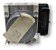 Módulo Central Abs Jeep Compass 2023 2024 - Imagem 4