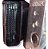 Modulo Central Abs Kia Mohave 2007 2008 2009 2010 2012 2013 - Imagem 5