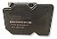 Modulo Central Abs Kia Mohave 2007 2008 2009 2010 2012 2013 - Imagem 4