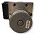 Modulo Central Abs Kia Mohave 2007 2008 2009 2010 2012 2013 - Imagem 1