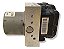 Modulo Central Abs Kia Mohave 2007 2008 2009 2010 2012 2013 - Imagem 2