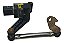 Sensor Nivel Suspensão Audi A4 2009 2010 2011 - Imagem 7