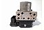Modulo Central Abs Mini Cooper 1.6 2009 2010 2011 - Imagem 5