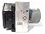 Modulo Central Abs Mini Cooper 1.6 2009 2010 2011 - Imagem 2