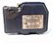 Modulo Central Abs Mini Cooper 1.6 2009 2010 2011 - Imagem 1