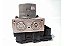 Modulo Central Abs Mini Cooper 1.6 2009 2010 2011 - Imagem 6