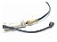 Sensor Pastilha Pinça Tras Direito Bmw 318i 320i 2009 2010 - Imagem 3