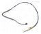 Sensor Pastilha Pinça Tras Direito Bmw 318i 320i 2009 2010 - Imagem 2