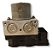 Modulo Central Abs Mini Cooper One 2009 2010 2011 2012 - Imagem 4