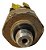 Sensor Pressão Ar Condicionado Hyundai Sonata 2012 2013 2014 - Imagem 3