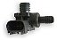Sensor Pressão Combustível Jeep Compass 1.3 Flex 2023 2024 - Imagem 1