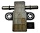 Sensor Pressão Combustível Jeep Compass 1.3 Flex 2023 2024 - Imagem 4