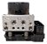 Modulo Central Abs Mitsubishi Airtrek 2.4 2008 2009 2010 - Imagem 2