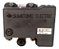 Modulo Central Abs Mitsubishi Airtrek 2.4 2008 2009 2010 - Imagem 6