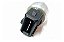 Sensor Pressostato Ar Condicionado Freelander 2 2008 2009 - Imagem 1