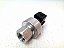 Sensor Pressostato Ar Condicionado Freelander 2 2008 2009 - Imagem 2