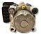 Módulo Central Abs Toyota Rav4 2008 2009 2010 2011 - Imagem 1