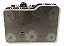 Módulo Central Abs Toyota Rav4 2008 2009 2010 2011 - Imagem 4