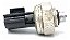 Sensor Pressostato Ar Condicionado Kia Mohave 2008 2009 2010 - Imagem 1