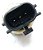 Sensor Pressostato Ar Condicionado Kia Mohave 2008 2009 2010 - Imagem 4