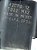Sensor Pressostato Ar Condicionado Kia Mohave 2008 2009 2010 - Imagem 5