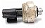 Sensor Pressostato Ar Condicionado Kia Mohave 2008 2009 2010 - Imagem 2