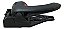 Macaneta Interna Tras Esquerda Toyota Rav4 2009 2010 2011 - Imagem 2