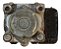 Módulo Central Abs Toyota Rav4 2009 2010 2011 - Imagem 2