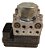 Módulo Central Abs Toyota Rav4 2009 2010 2011 - Imagem 1