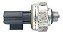 Sensor Pressostato Hyundai Hb20 2008 2009 2010 2011 2012 - Imagem 1