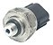 Sensor Pressostato Hyundai Hb20 2008 2009 2010 2011 2012 - Imagem 2