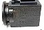 Sensor Qualidade Ar Land Rover Freelander 2 2008 2009 2010 - Imagem 4